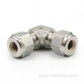 UE-Union Elbow